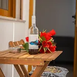 Apartament By The Sea *