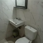 Apartament By The Sea Rhodes City