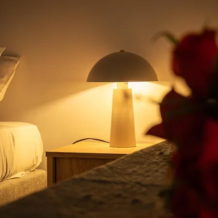 By The Sea * Rhodes City