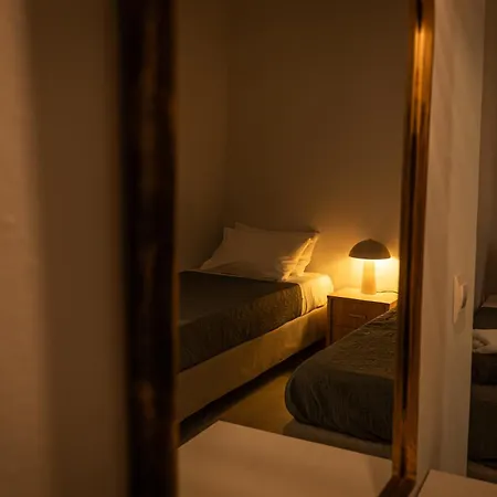 Apartamento By The Sea