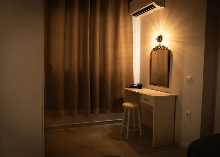 By The Sea Apartamento