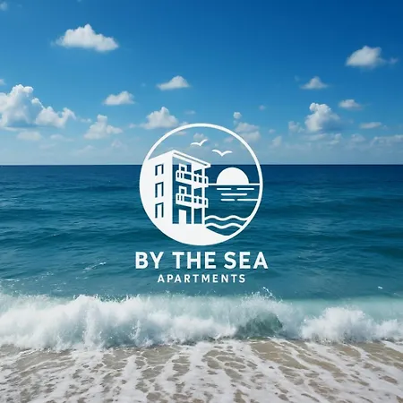 By The Sea Appartement Rhodes City