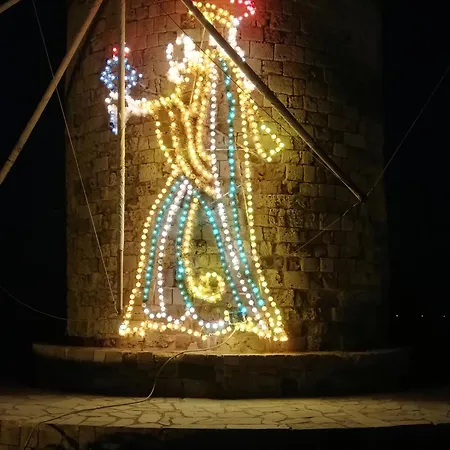 By The Sea Apartment *